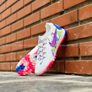 Nike Phantom GX 2
