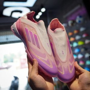 f50-khong-day