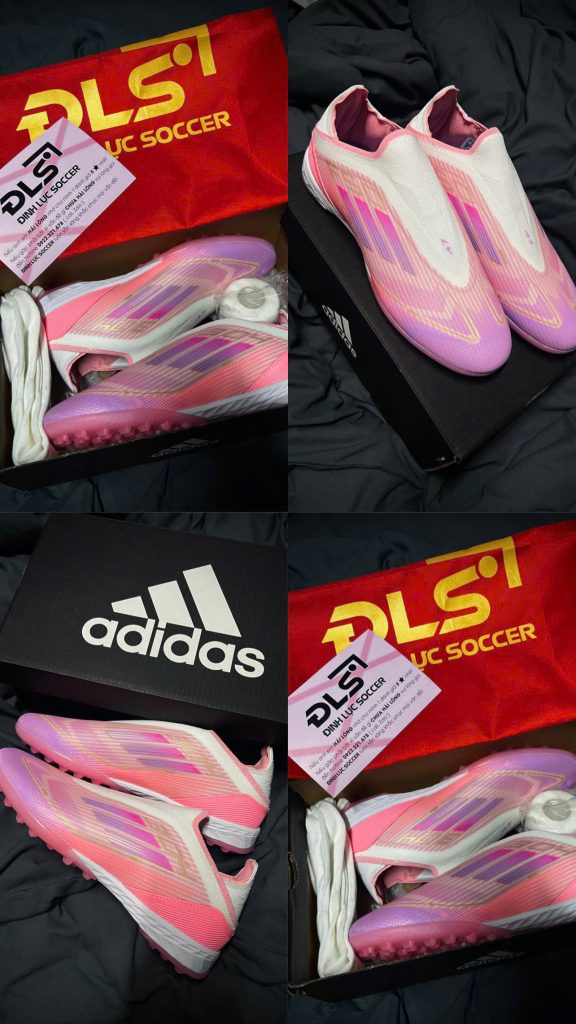 f50-khong-day
